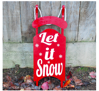 diy--ch--red--wooden-sled--apumpkinprincess.coom.png diy--ch--red--wooden-sled--apumpkinprincess.coom.png
