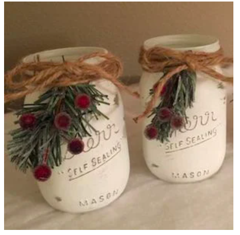 diy--ch--rustic-christmas-mason-jars--sourceunknown.png
