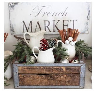 diy--ch--rustic-farmhouse-pitcher--alice-wingerden.png diy--ch--rustic-farmhouse-pitcher--alice-wingerden.png