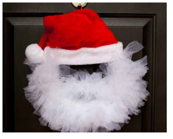 diy--ch--santa-tulle-wreath--babtrabies.com.png diy--ch--santa-tulle-wreath--babtrabies.com.png