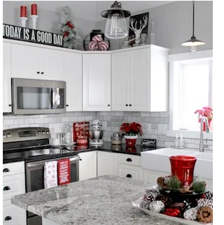 diy--ch--simple-hol-kit--whatroseknws.com.png diy--ch--simple-hol-kit--whatroseknws.com.png