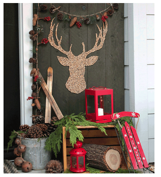 diy--ch--simple-rustic-wnter--thekimsixfix.com.png diy--ch--simple-rustic-wnter--thekimsixfix.com.png