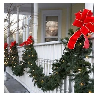 diy--ch--simple0garland--sourceunknown.png diy--ch--simple0garland--sourceunknown.png