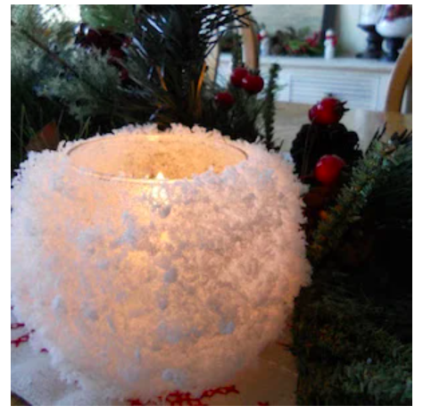 diy--ch--snowball-candleholder--ustanotherhangup.com.png diy--ch--snowball-candleholder--ustanotherhangup.com.png