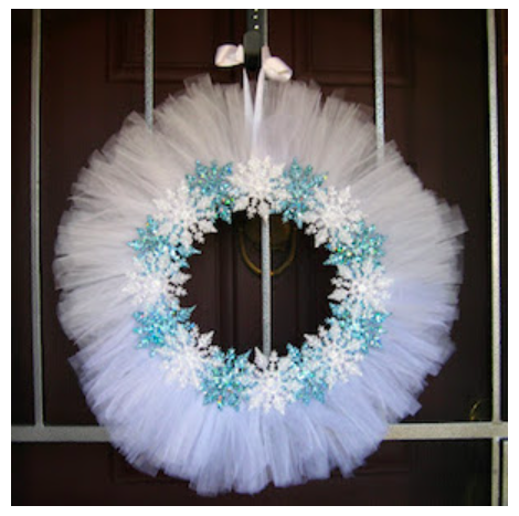 diy--ch--snowflake-wreath--afishwholikesflowers.com.png diy--ch--snowflake-wreath--afishwholikesflowers.com.png