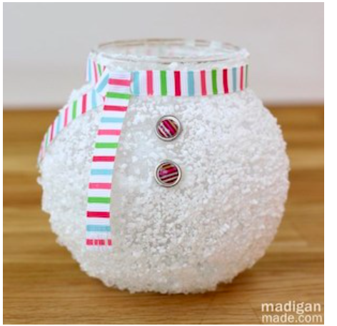 diy--ch--snowman-bowl--rosyscription.com.png