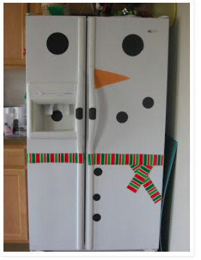diy--ch--snowman-door--thecreativestamperspot.com.png diy--ch--snowman-door--thecreativestamperspot.com.png