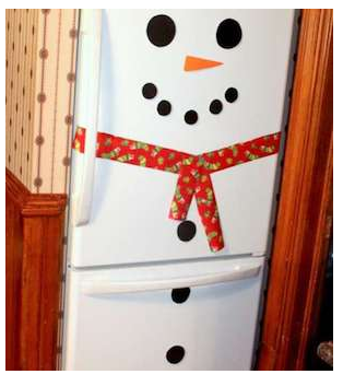diy--ch--snowman-fridge-handsonaswegrow.ccom.png diy--ch--snowman-fridge-handsonaswegrow.ccom.png