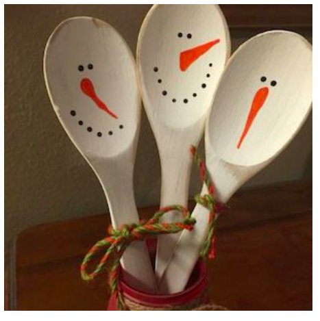 diy--ch--snowman-spoon-dollar-tree--ch-decor--sourceunknown.png