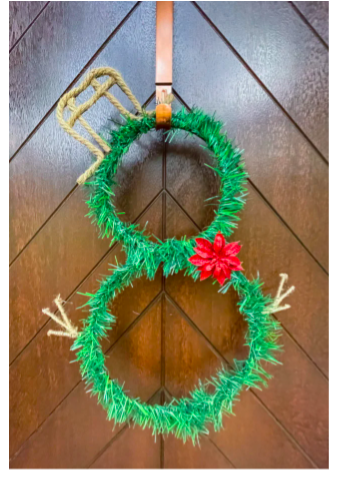 diy--ch--snowman-wreath--designimprovised.com.png