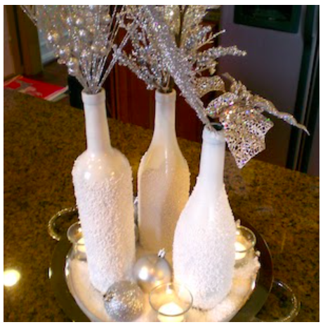 diy--ch--snowy-bottles-christmas-display--cleverlyinspired.com.png