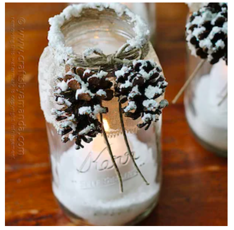 diy--ch--snowy-pinecone-luminaries--craftsbyamanda.com.png diy--ch--snowy-pinecone-luminaries--craftsbyamanda.com.png