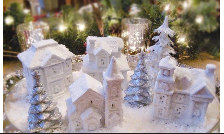 diy--ch--snowy-village--confessionsofaplateaddict.com.png diy--ch--snowy-village--confessionsofaplateaddict.com.png