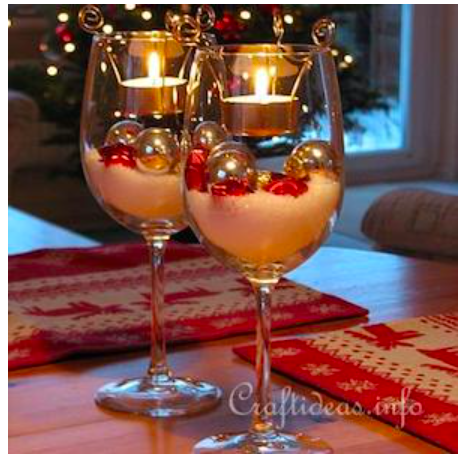 diy--ch--tea-light-decorations--craftideas.com.png diy--ch--tea-light-decorations--craftideas.com.png