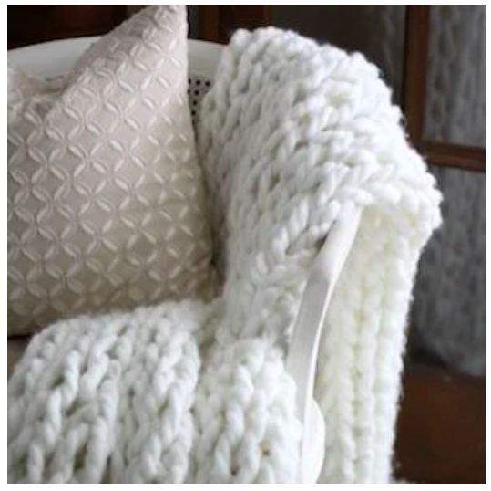 diy--ch--throw-blanket--thebudgetdecorator.com.png
