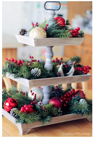diy--ch--tiered-tray-kit--sourceunknown.png diy--ch--tiered-tray-kit--sourceunknown.png