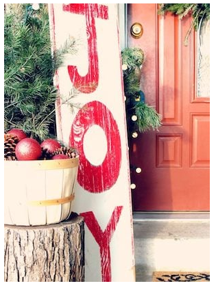 diy--ch--vinage-joyy--sourceunknown.png diy--ch--vinage-joyy--sourceunknown.png