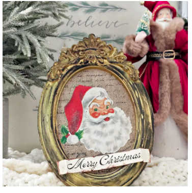 diy--ch--vintag-santa-frame--ourcraftymom.com.png