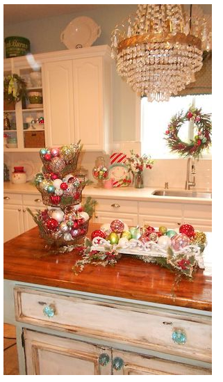 diy--ch--vintage-holkit--source-unknown.png diy--ch--vintage-holkit--source-unknown.png