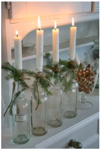 diy--ch--wine-bottle-candles--sourceunknown.png diy--ch--wine-bottle-candles--sourceunknown.png