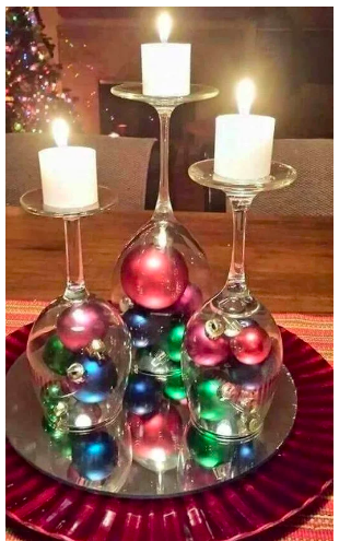 diy--ch--wine-glass-ornament-decoration--sourceunknown.png diy--ch--wine-glass-ornament-decoration--sourceunknown.png