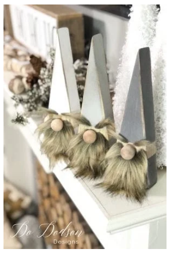 diy--ch--wood-block-gnomes--dododsondesigns.c0om.png diy--ch--wood-block-gnomes--dododsondesigns.c0om.png