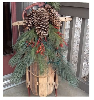 diy--ch--wooden-sled-sourceunnown.png diy--ch--wooden-sled-sourceunnown.png