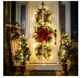 diy--ch--wreath-trio--decorandthedog.com.png diy--ch--wreath-trio--decorandthedog.com.png