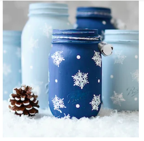 diy--ch-snwwflake-mason-kat--itallstartedwpaint.com.png diy--ch-snwwflake-mason-kat--itallstartedwpaint.com.png