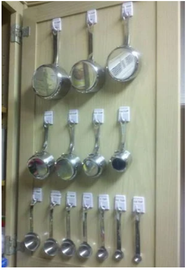 diy--dso--cabinet-hanging-measuring-spoons--sourceunknown.png