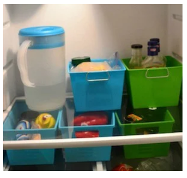 diy--dso--fridge-organizing--pbjstories.com.png