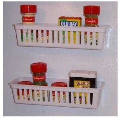diy--dso--fridge-spice-rack-sourceunknown.png
