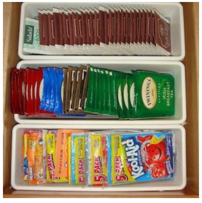 diy--dso--kitchen-drawer-org--sourceunknown.png