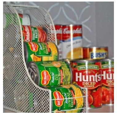 diy--dso--magazine-holder--cans--pbjstories.png