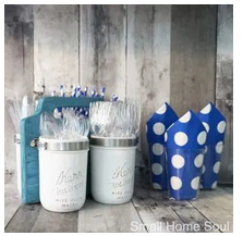 diy--dso--mason-jar-utensil-holder--girljustdiycom.png