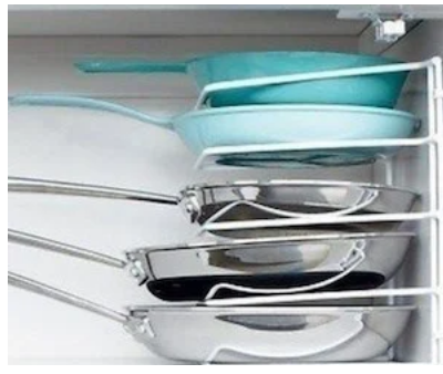 diy--dso--pan-holder--sourceunknown.png