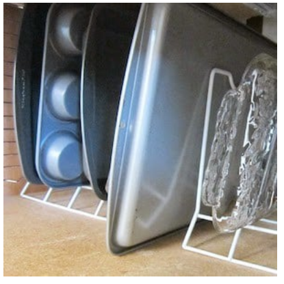diy--dso--pansandpots--restorationbeauty.com.png
