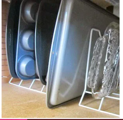 diy--dso--pots-pans-org--restorationbeauty.com.png