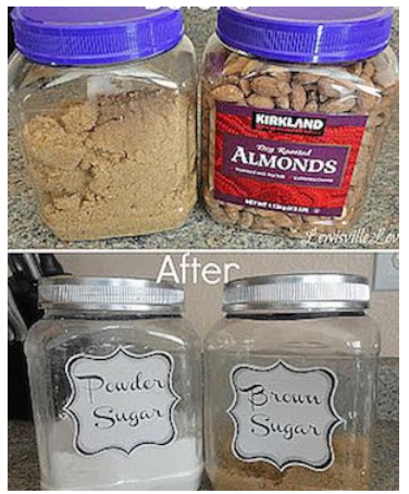 diy--dso--repurposed-jars--sourceunknown.png