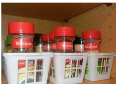 diy--dso--spice-basketss--sourceunknown.png
