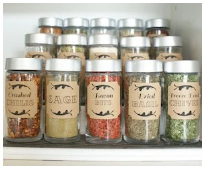 diy--dso--spice-org--thesocialhome.com.png