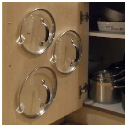 diy--dso-pot-lid-holder--sourceunknwn.com.png
