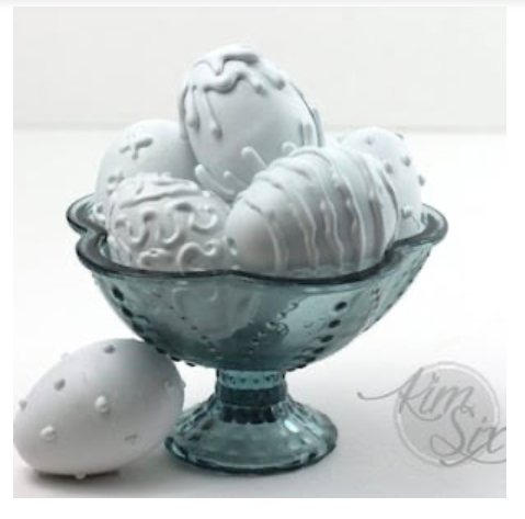 diy--e--3D-textured-eggs--kimsixfix.com.png