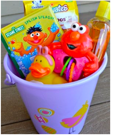 diy--e--baby-basket--theresourcefulmama.com.png