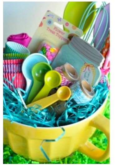 diy--e--baking-basket--anightowl.com.png