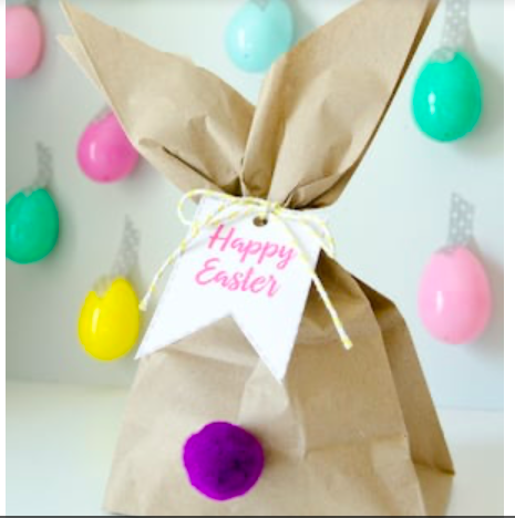 diy--e--bunny-fift-bags--craftaholicsanonymous.com.png