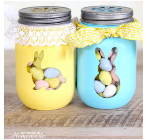 diy--e--bunny-treat-jars--happinessishomemade.com.png