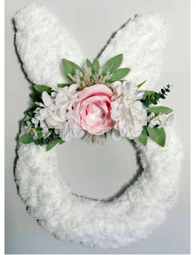 diy--e--bunny-wreath--ourcratymom.com.png