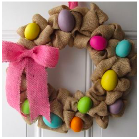 diy--e--burlap-wreath--sourceunknown.png