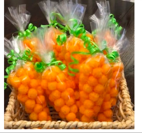 diy--e--carrot-shaped-cheese-bals--ourfirsteasterparty,comm.png